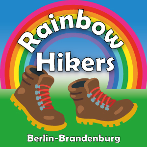 RainbowHikers